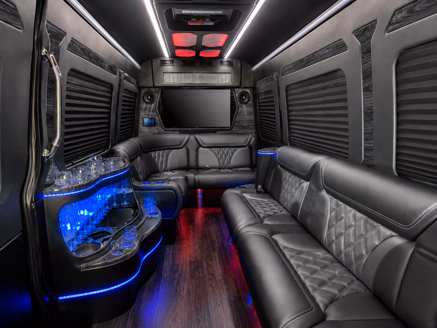 lehigh acres airport transportation