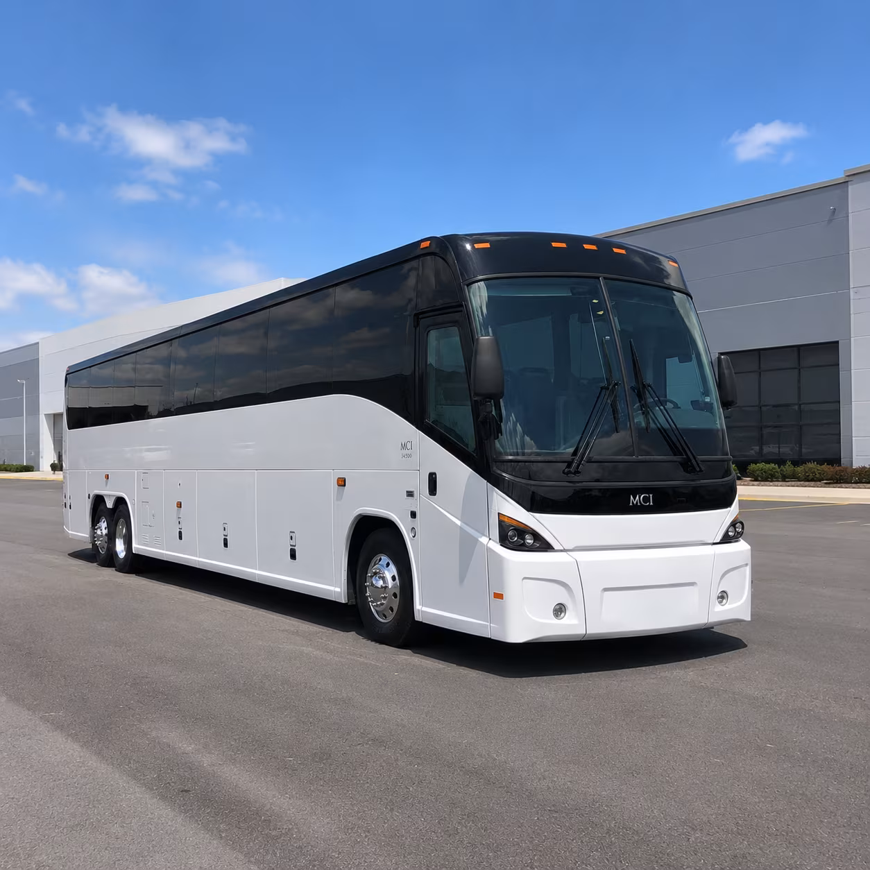 lehigh acres wine tour brewery transportation
